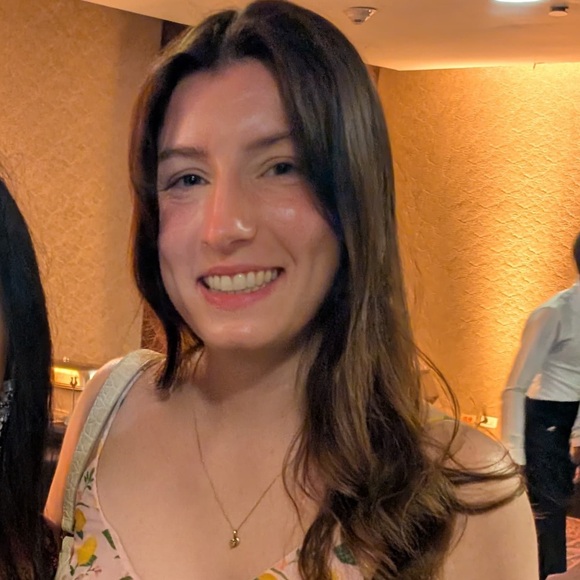 shellyjess